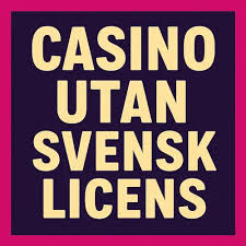 10 Euro Deposit Casino Bästa Spelupplevelsen för Låga Insättningar 10 Euro Deposit Casino Bästa Spelupplevelsen för Låga Insättningar