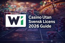 10 Euro Deposit Casino Bästa Spelupplevelsen för Låga Insättningar 10 Euro Deposit Casino Bästa Spelupplevelsen för Låga Insättningar
