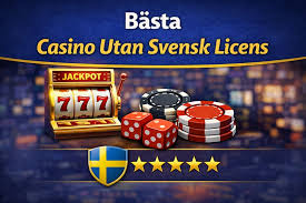 10 Euro Insättningscasino - Spela och Vinn Stort 10 Euro Insättningscasino - Spela och Vinn Stort