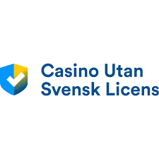 10 Euro Insättningscasino - Spela och Vinn Stort 10 Euro Insättningscasino - Spela och Vinn Stort