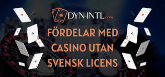 10 Euro Insättningscasino - Spela och Vinn Stort 10 Euro Insättningscasino - Spela och Vinn Stort