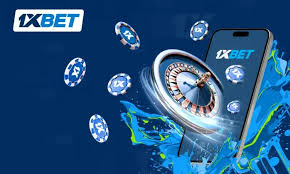 1xBet Indonesia Maximizing Your Betting Experience 1xBet Indonesia Maximizing Your Betting Experience