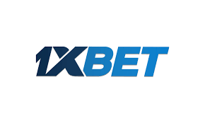 1xBet Indonesia Maximizing Your Betting Experience 1xBet Indonesia Maximizing Your Betting Experience