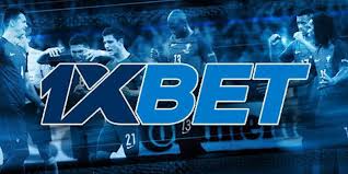 1xbet Japan - ベストなオンラインスポーツベッティング体験 1xbet Japan - ベストなオンラインスポーツベッティング体験
