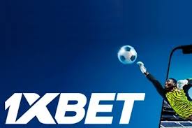 1xbet Japan - ベストなオンラインスポーツベッティング体験 1xbet Japan - ベストなオンラインスポーツベッティング体験