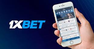 1xbet Online Your Ultimate Betting Experience -259976401 1xbet Online Your Ultimate Betting Experience -259976401