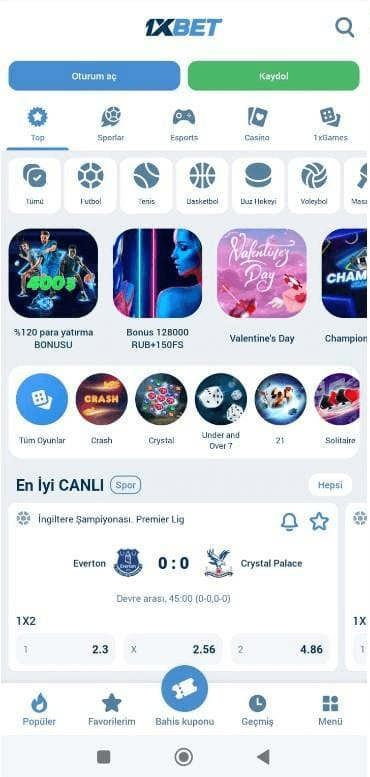 1xbet Online Your Ultimate Betting Experience -259976401 1xbet Online Your Ultimate Betting Experience -259976401