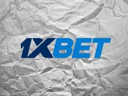 1xbet Online Your Ultimate Betting Experience -259976401 1xbet Online Your Ultimate Betting Experience -259976401