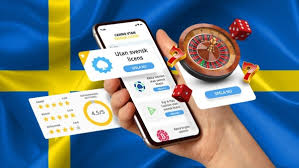 Allt om Poker Utan Licens - Spela Säkert och Ansvarsfullt Allt om Poker Utan Licens - Spela Säkert och Ansvarsfullt