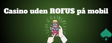 Bedste Casino Uden Casinoer Uden 1227609489