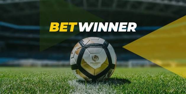 BetWinner iOS App A Seamless Betting Experience for Africans BetWinner iOS App A Seamless Betting Experience for Africans
