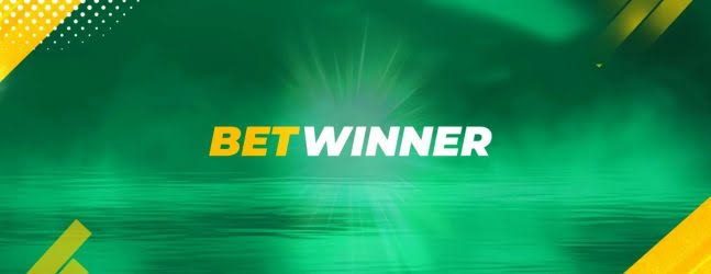 BetWinner iOS App A Seamless Betting Experience for Africans BetWinner iOS App A Seamless Betting Experience for Africans