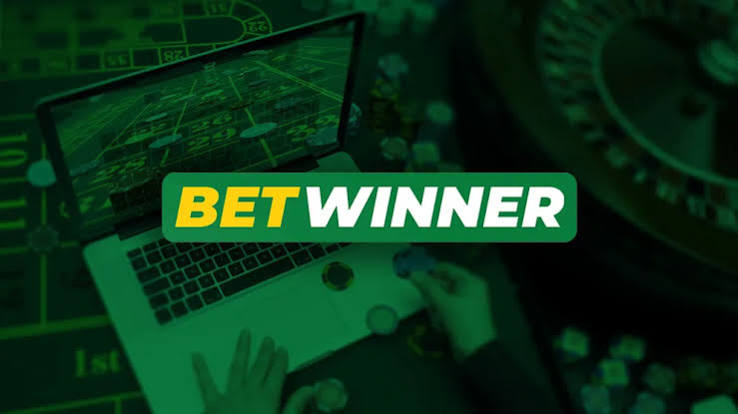 BetWinner Platform A Comprehensive Guide to Online Betting and Gaming BetWinner Platform A Comprehensive Guide to Online Betting and Gaming