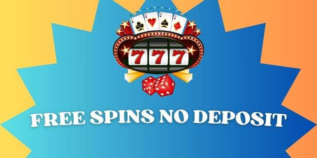 Card Registration Bonuses at UK Casinos Maximize Your Winnings