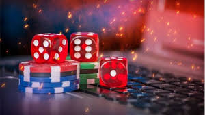 Casinoas Online Casino UK Your Ultimate Gaming Destination -704859808 Casinoas Online Casino UK Your Ultimate Gaming Destination -704859808