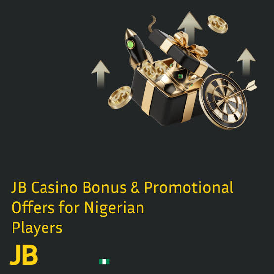 Comprehensive Guide to JB Casino Bonuses 1141460036 Comprehensive Guide to JB Casino Bonuses 1141460036