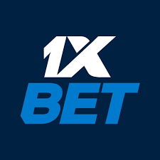 Explore 1xbet Kenya Your Ultimate Betting Experience -348007730