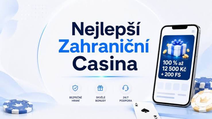 Legální Casino Fortuna - Vše, co potřebujete vědět