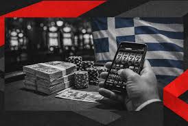 Live Casino Χωρίς Ταυτοποίηση Μια Νέα Τροπή στη Διασκέδαση Live Casino Χωρίς Ταυτοποίηση Μια Νέα Τροπή στη Διασκέδαση