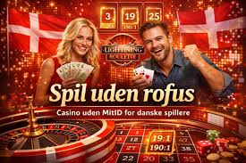 Nye Udenlandske Casino Uden Casinoer - Besøg de Bedste Nye Udenlandske Casino Uden Casinoer - Besøg de Bedste