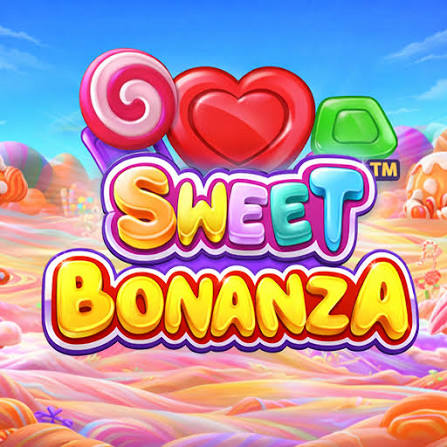 Pusula Bet Online Bahis Dünyasında Yeni Bir Yıldız 848333208 Pusula Bet Online Bahis Dünyasında Yeni Bir Yıldız 848333208