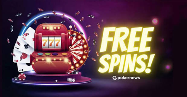 Verkenning van Buitenlandse Online Casino's De Nieuwe Spelwereld