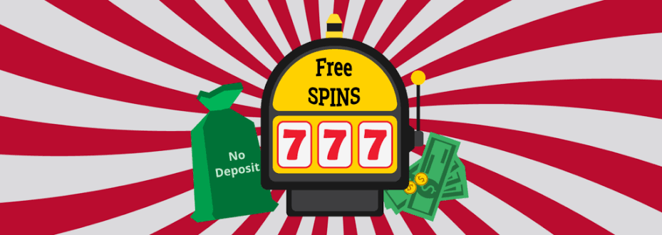 Verkenning van Buitenlandse Online Casino's De Nieuwe Spelwereld