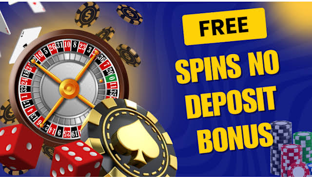 Verkenning van Buitenlandse Online Casino's De Nieuwe Spelwereld