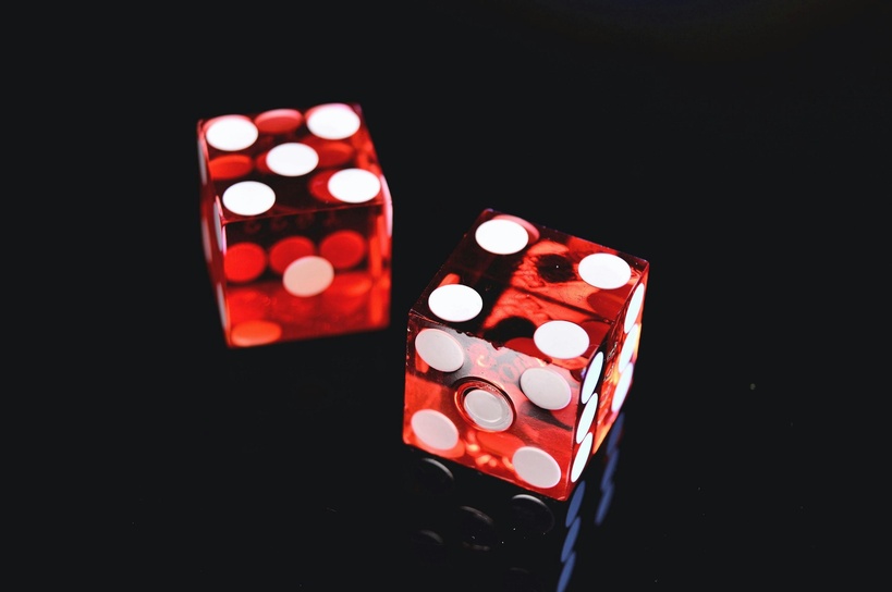 https://gslotcasino.org/