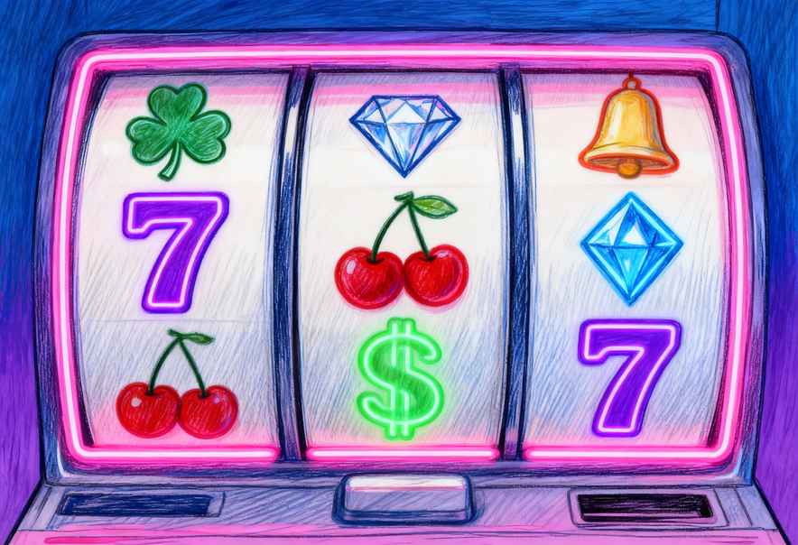 doggo casino doggo casino