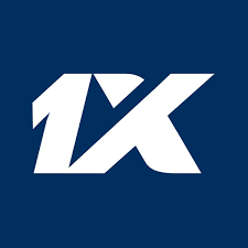 1xbet Pakistan A Comprehensive Guide to Online Betting -135097089 1xbet Pakistan A Comprehensive Guide to Online Betting -135097089