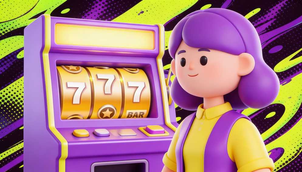 kingmakercasino kingmakercasino