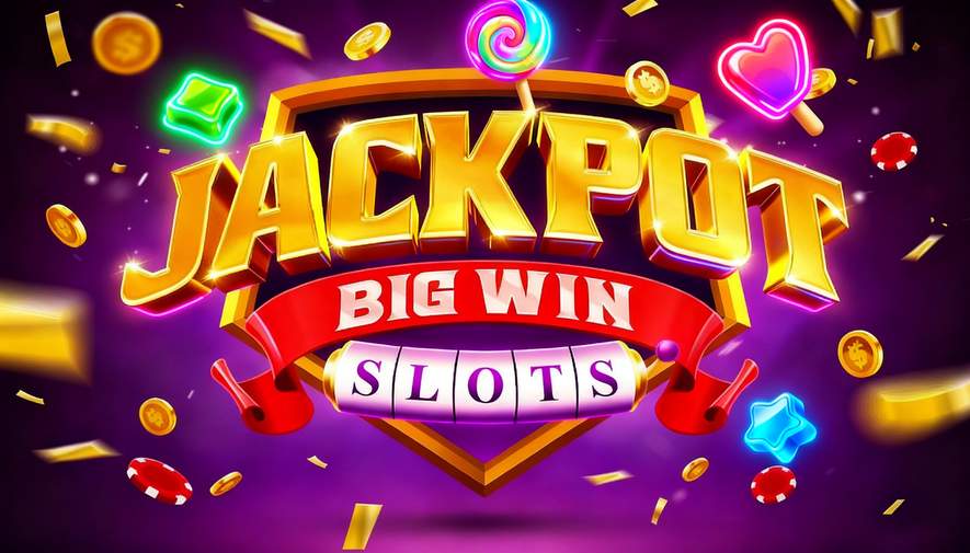 https://wildrobin-casinos.org https://wildrobin-casinos.org