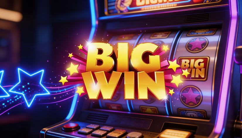 https://gofish-casinos.com/