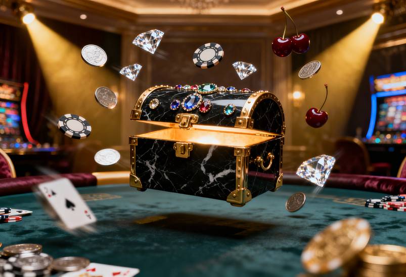 cat casino cat casino