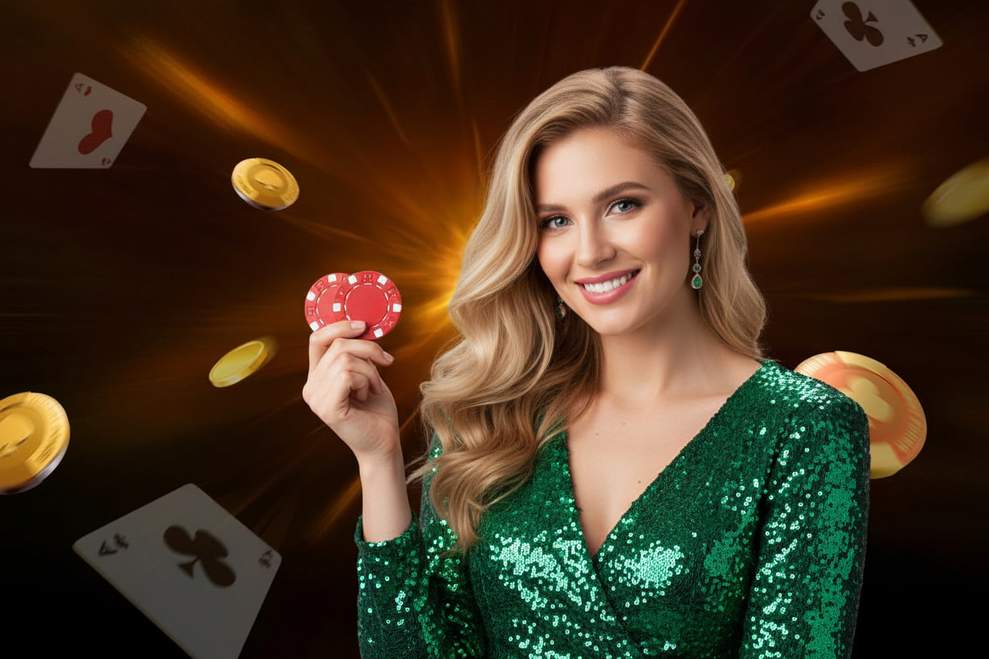 cashed casino Canada cashed casino Canada