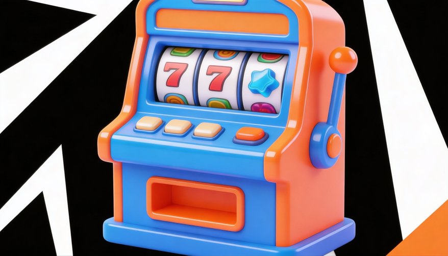 https://kingmakercasinosit.com/ https://kingmakercasinosit.com/