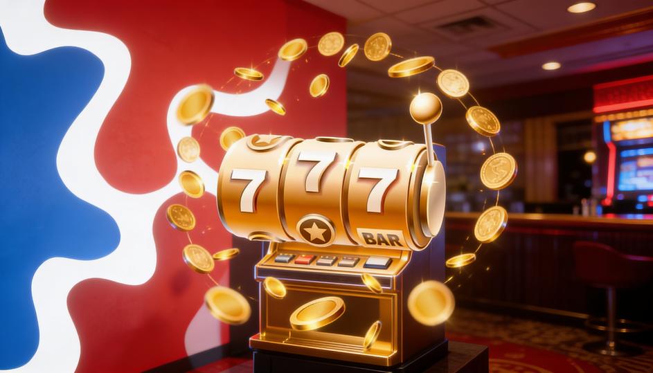 Kingmaker casino