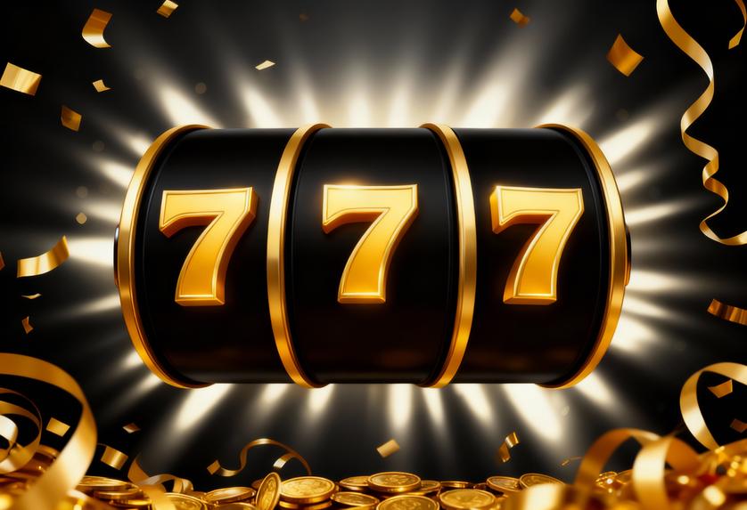 lucky emperor casino 2026 lucky emperor casino 2026