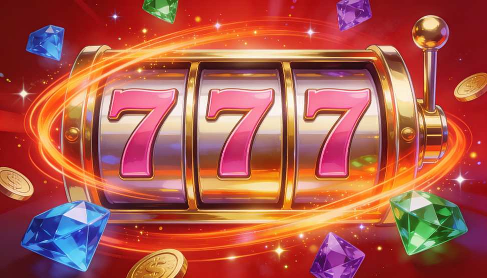 https://casinowinnerz.org/