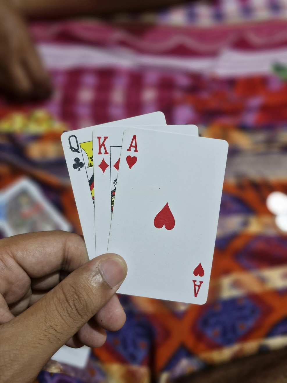 Goldbet casino Goldbet casino