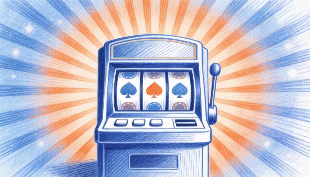 casoocasinos.net casoocasinos.net