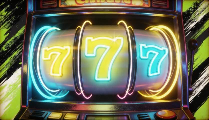 Katsubet casino anmelden Katsubet casino anmelden