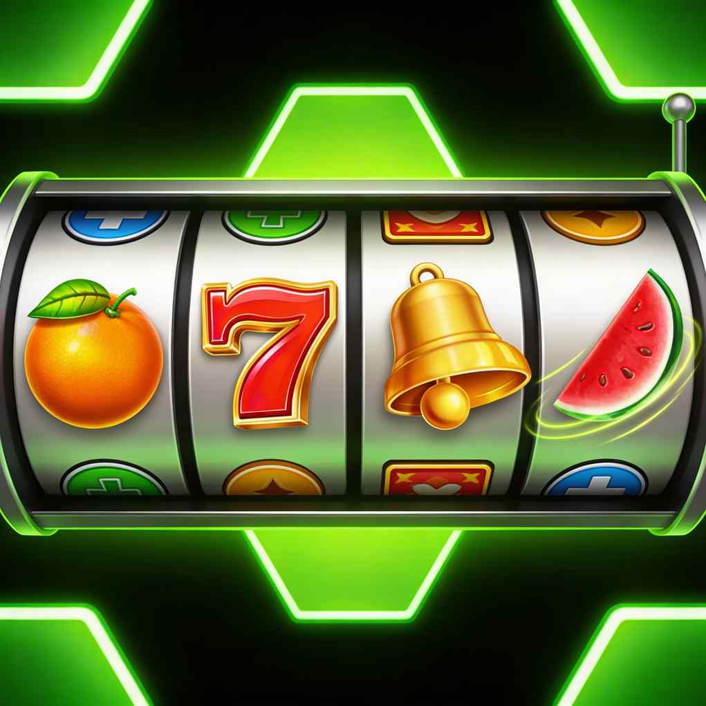 friday roll casino online