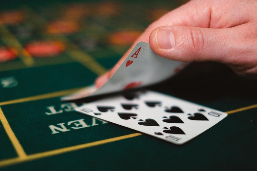 Friday roll casino 2026 Friday roll casino 2026