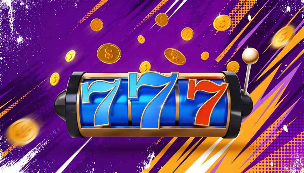 Gslot casino Deutschland Gslot casino Deutschland