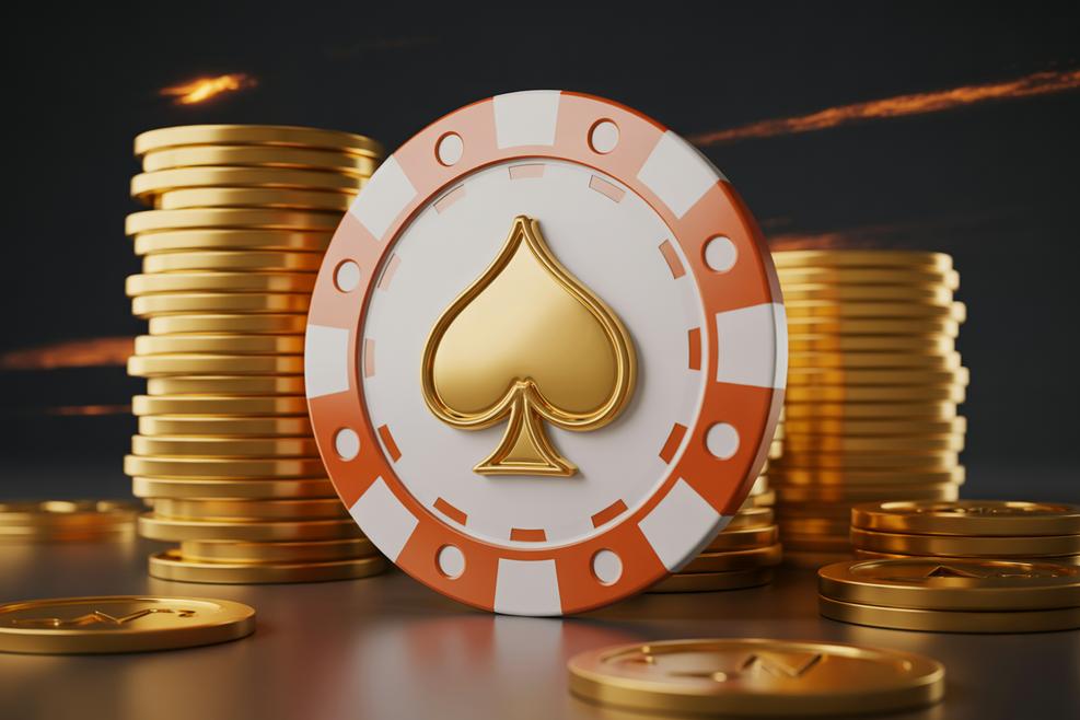 zoomecasino-ie.com zoomecasino-ie.com