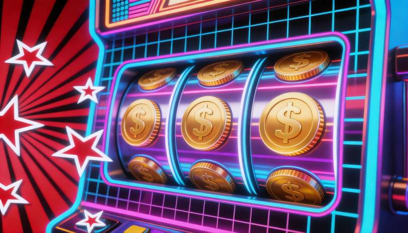 Wolfy casino connexion Wolfy casino connexion