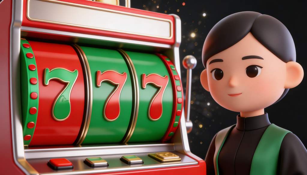 alf casino app alf casino app