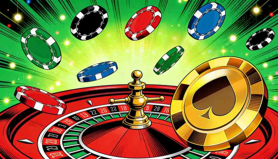 spinfest casino spinfest casino